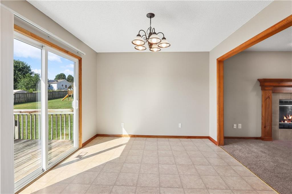Photo 6 of 2009 Cypress Way