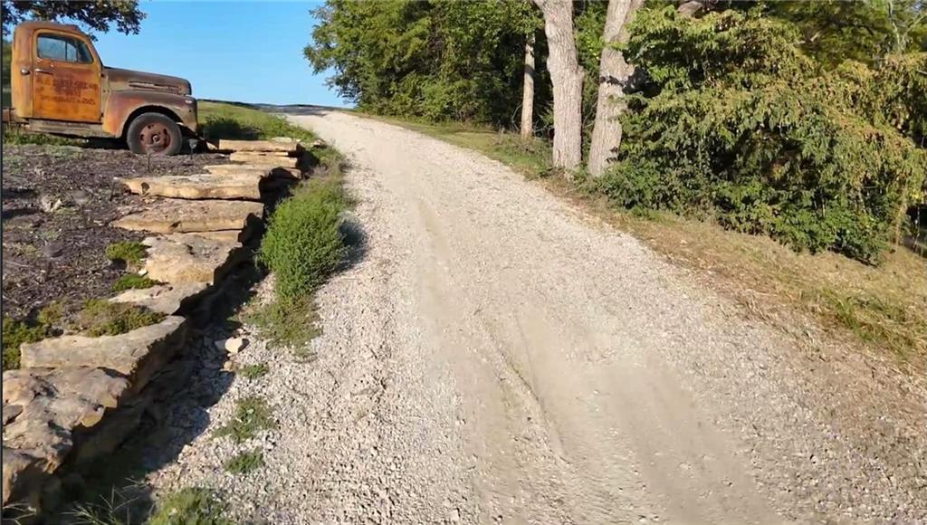Photo 4 of 2625 SW Springtown Road
