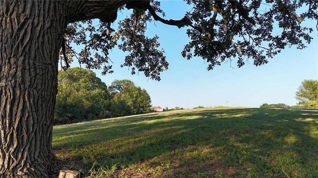 Photo 5 of 2625 SW Springtown Road