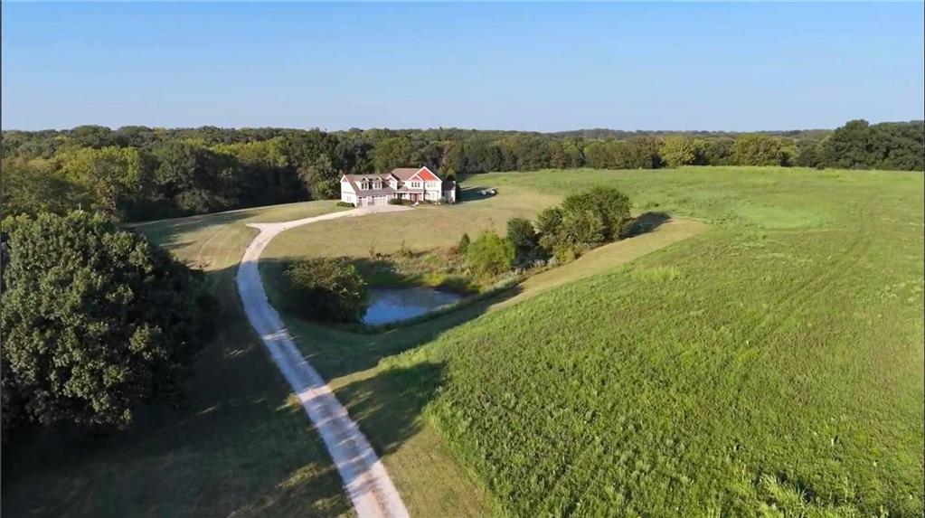 Photo 6 of 2625 SW Springtown Road