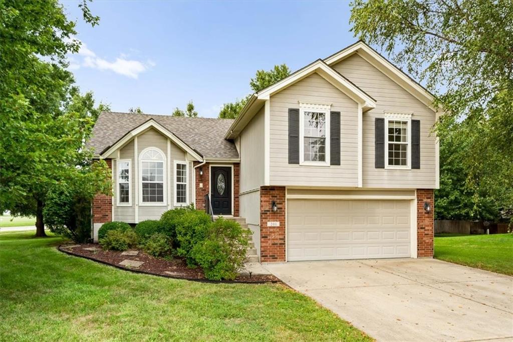 Photo of 201 Mesa Drive