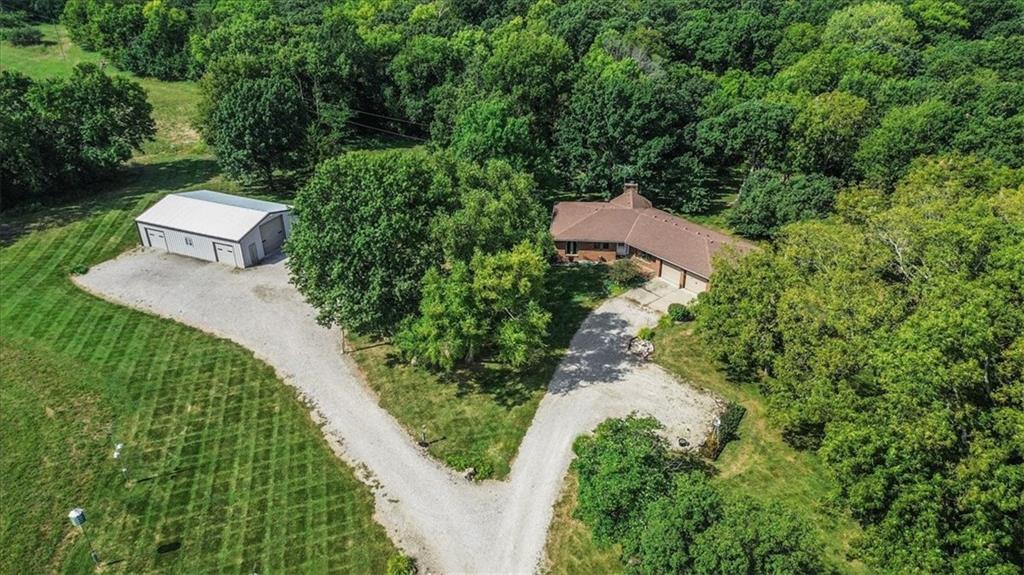 Photo of 23776 Clare Road