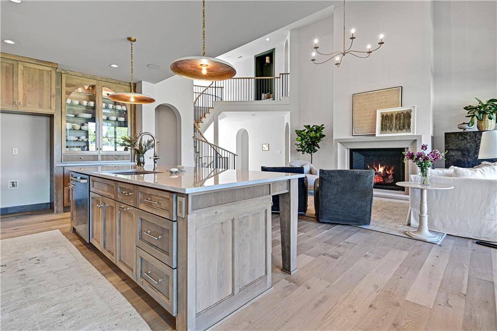 Photo 3 of 11704 W 181st Street