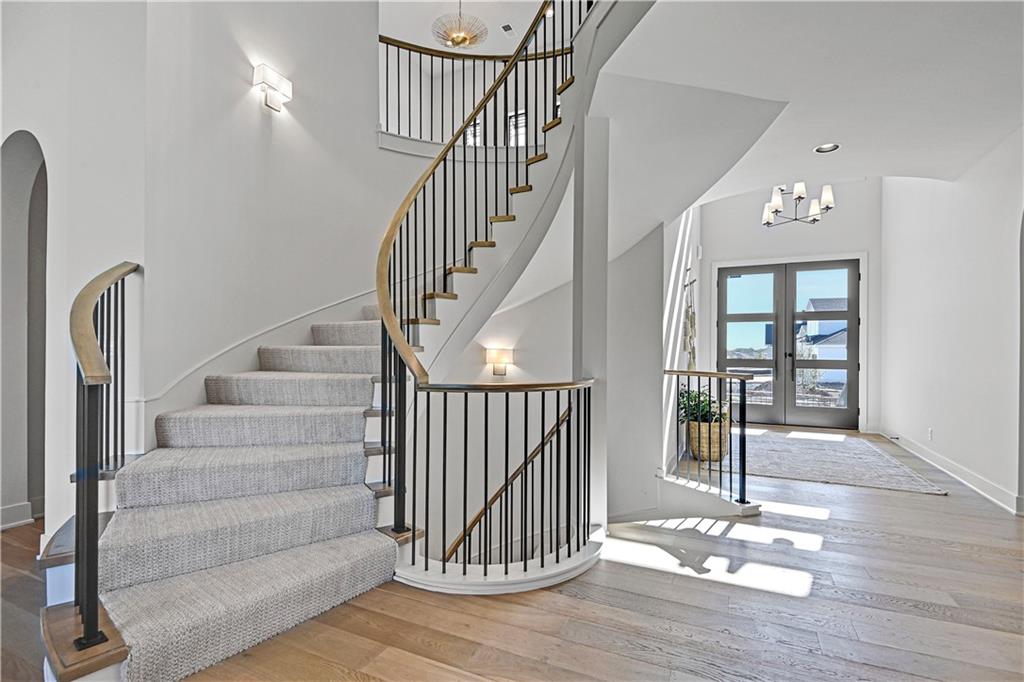 Photo 6 of 11704 W 181st Street