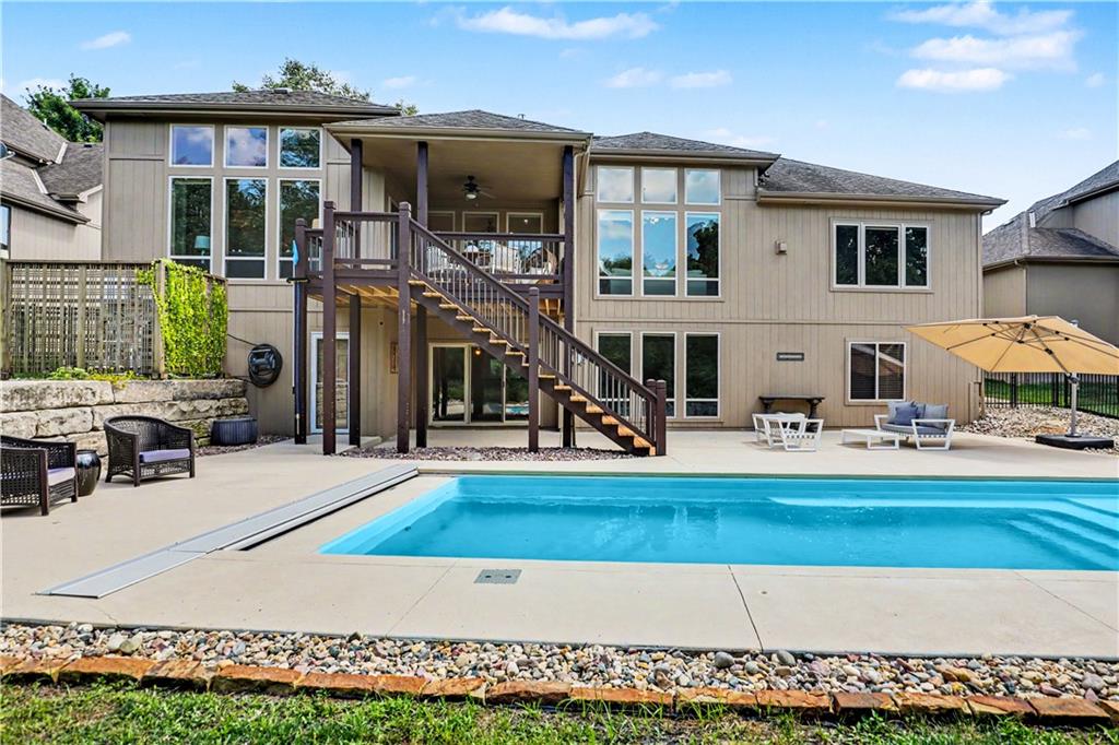 Photo of 1616 NE Daltons Ridge Drive