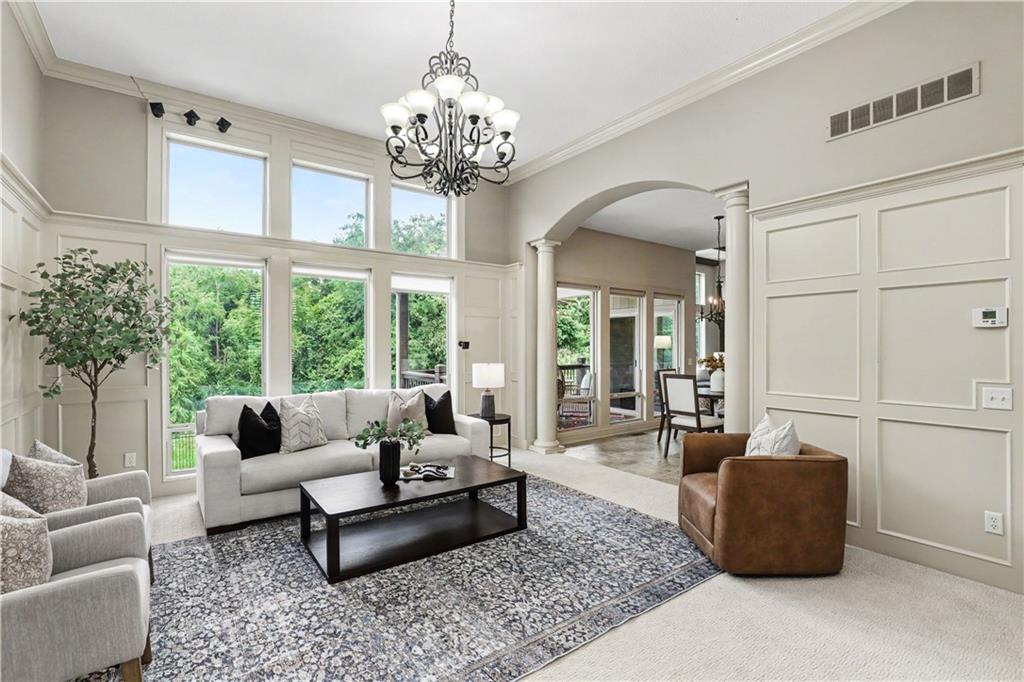 Photo 6 of 1616 NE Daltons Ridge Drive