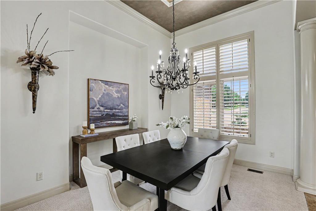 Photo 7 of 1616 NE Daltons Ridge Drive