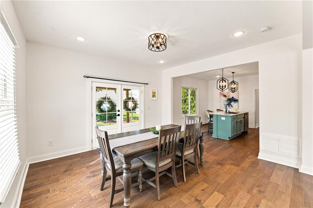 Photo 6 of 3355 N 115th Street