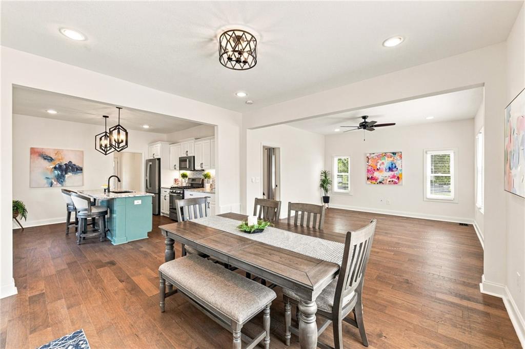 Photo 7 of 3355 N 115th Street