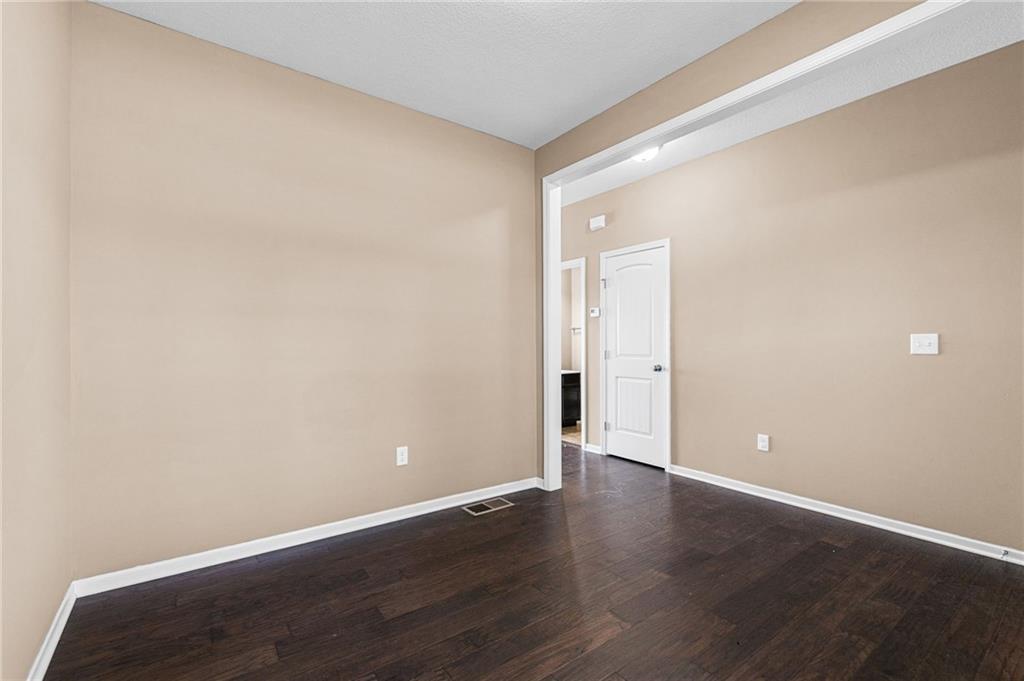 Photo 5 of 26103 W 141st Terrace