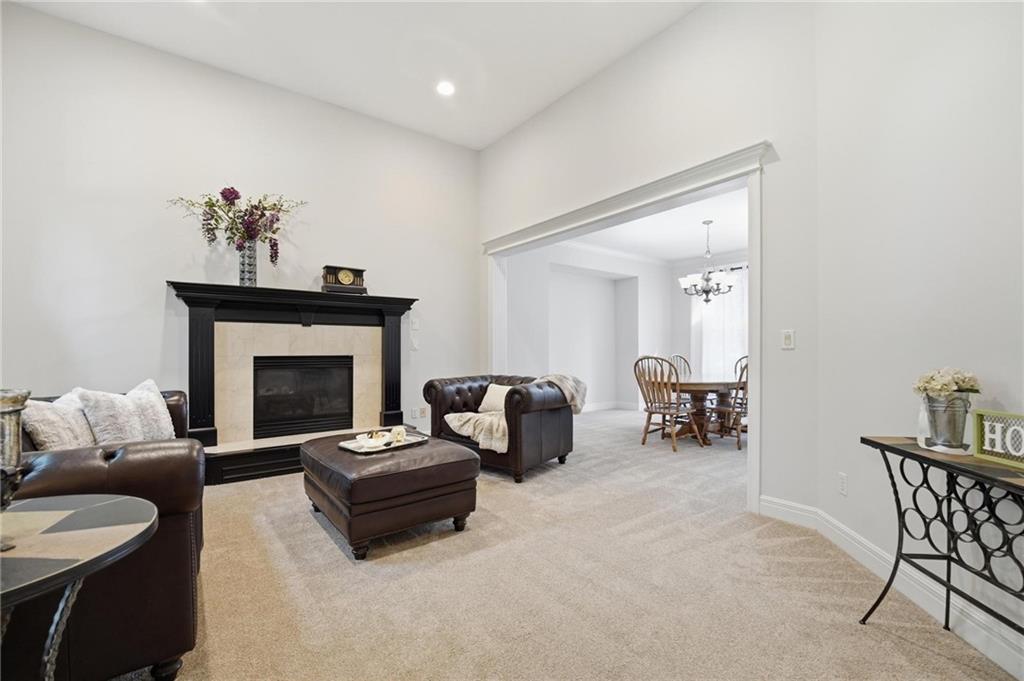 Photo 4 of 21221 W 81st Place