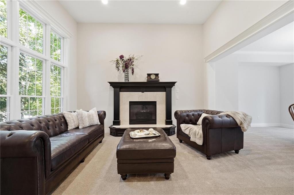 Photo 5 of 21221 W 81st Place