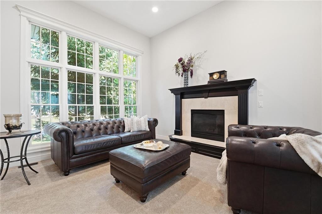 Photo 6 of 21221 W 81st Place