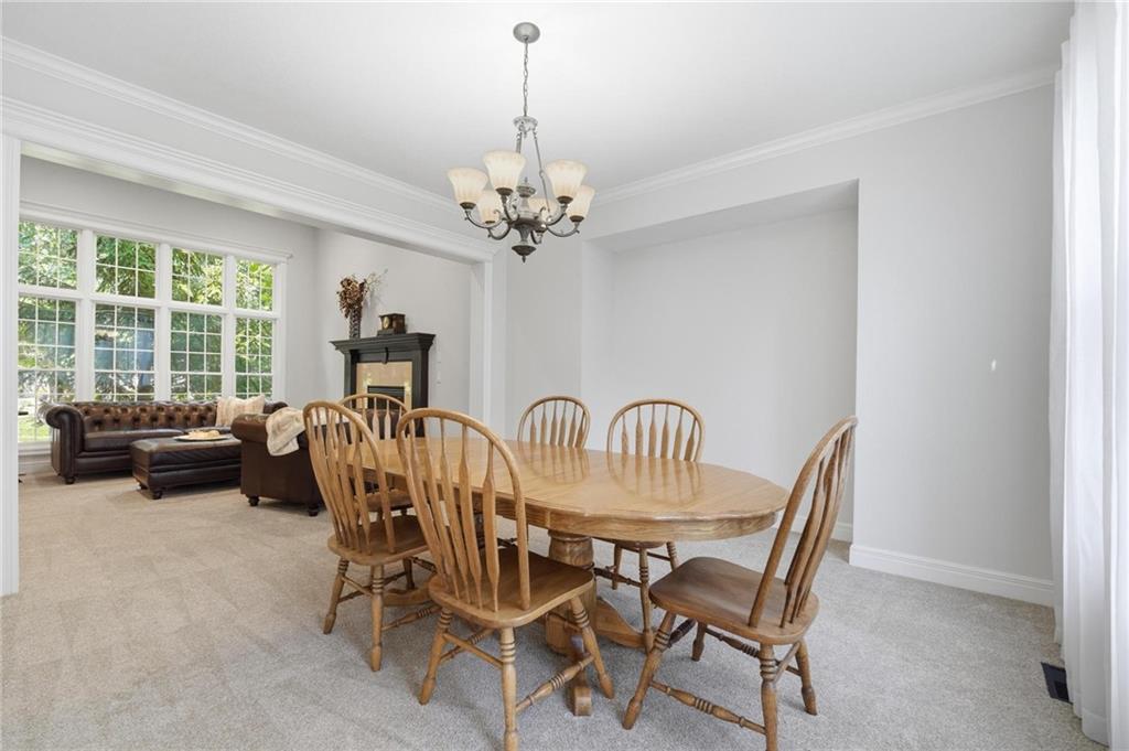 Photo 7 of 21221 W 81st Place