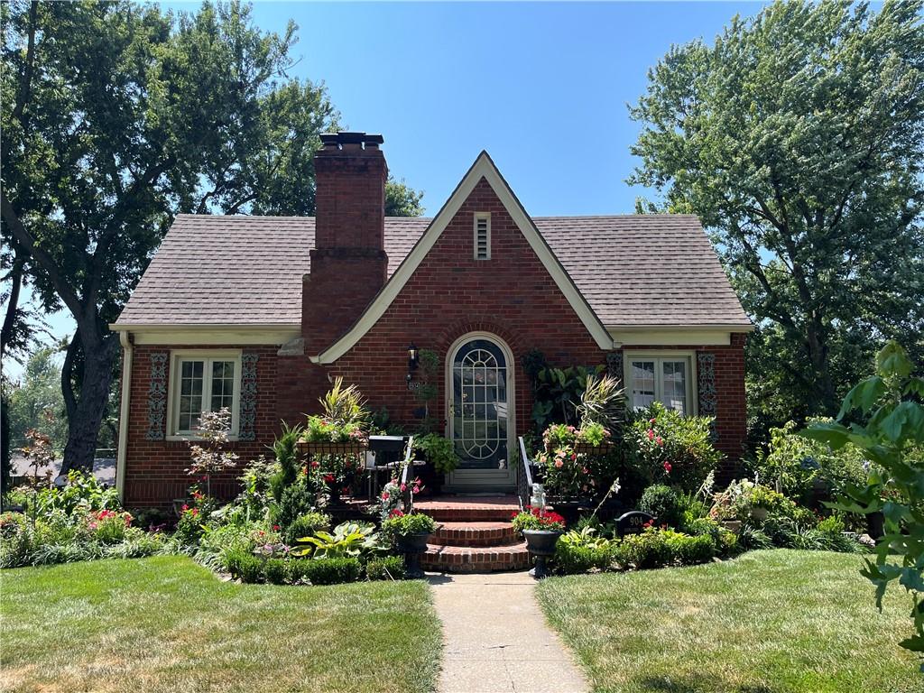 Photo of 904 Ashland Court