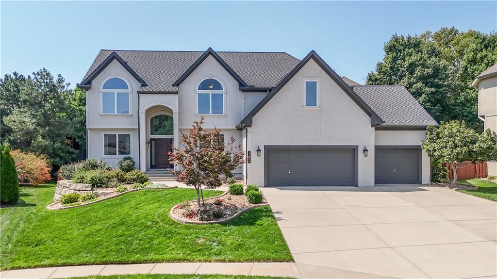 Photo of 7206 Noland Road