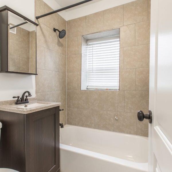 Photo 6 of 3035 Harrison Street
