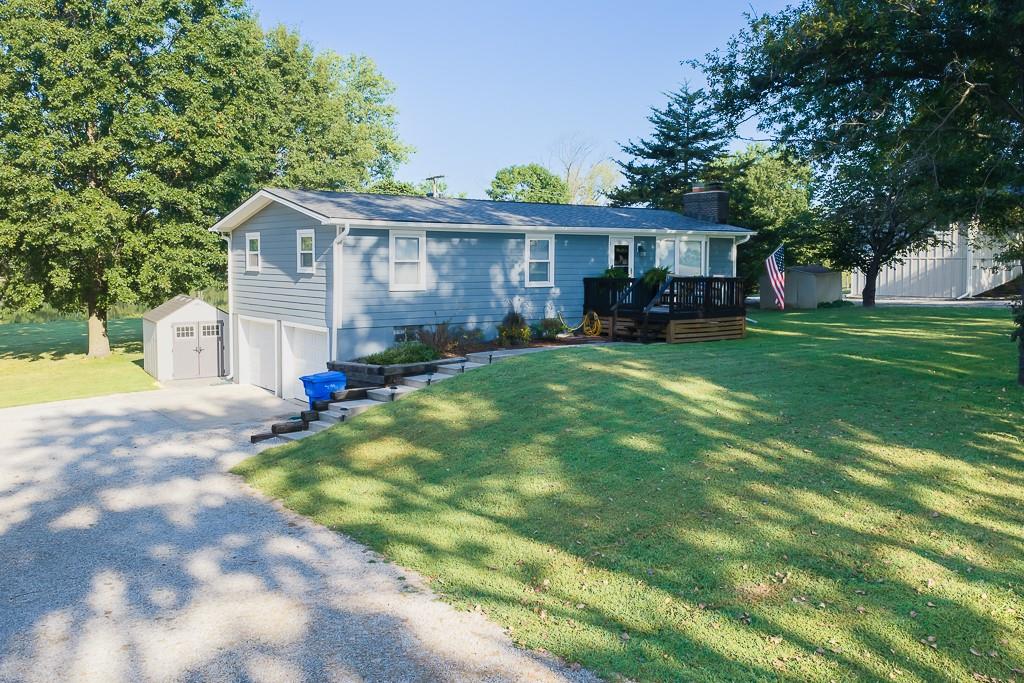 Photo 2 of 13357 185th Street