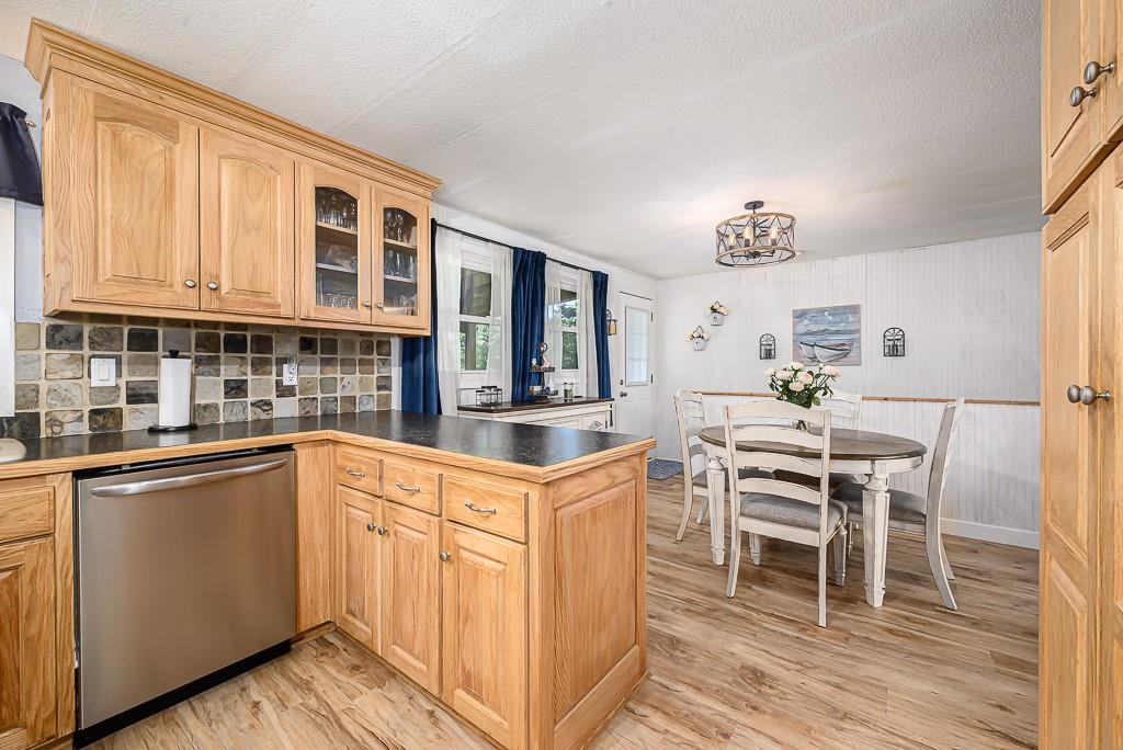 Photo 4 of 13357 185th Street