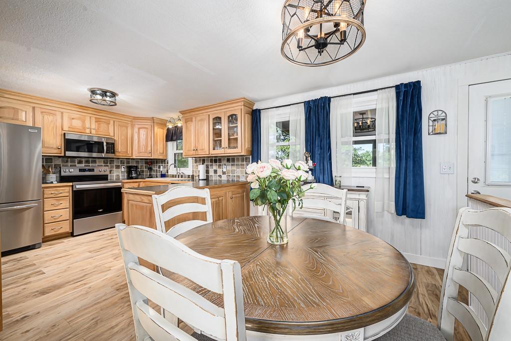 Photo 6 of 13357 185th Street
