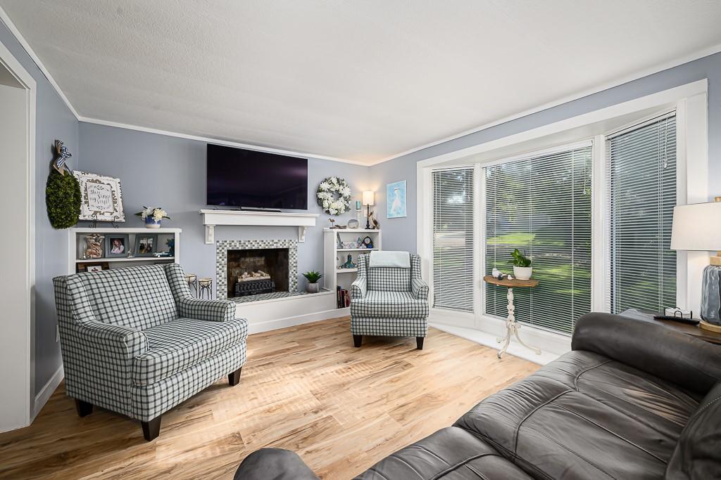 Photo 7 of 13357 185th Street