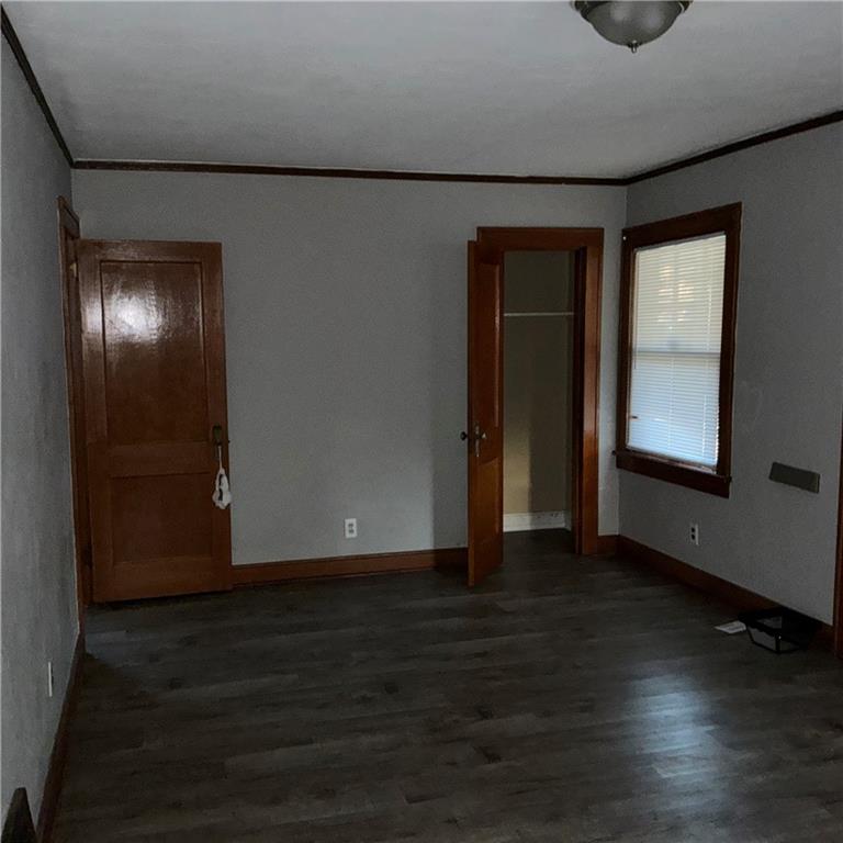 Photo 2 of 1150 Rowland Avenue