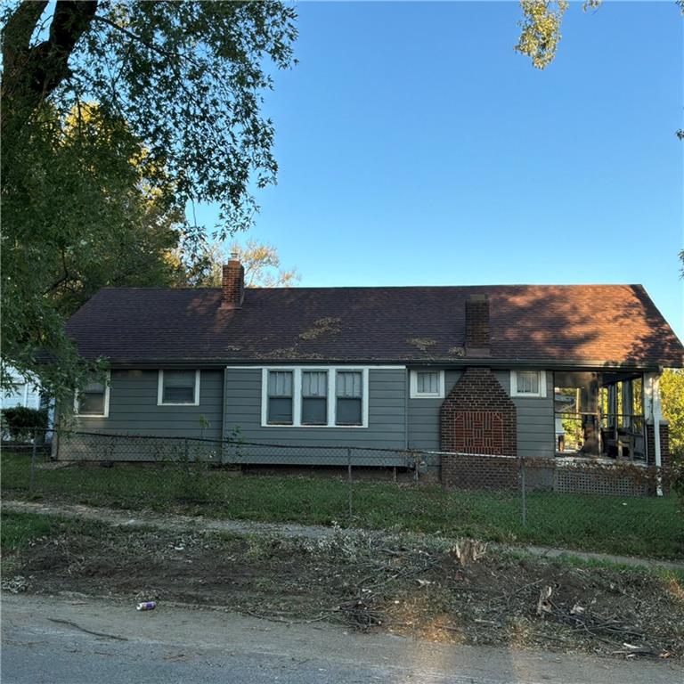 Photo 6 of 1150 Rowland Avenue