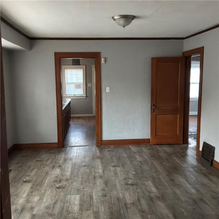 Photo 7 of 1150 Rowland Avenue