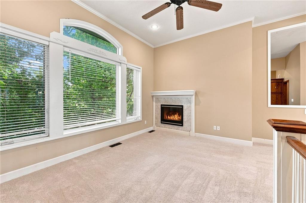 Photo 6 of 14314 E 97th Terrace