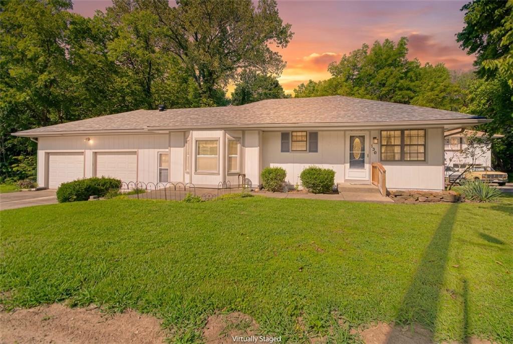 Photo of 120 Johnson Road