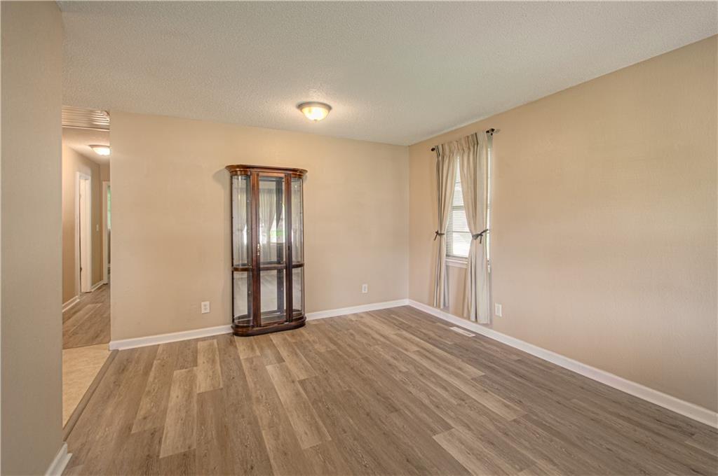 Photo 4 of 120 Johnson Road