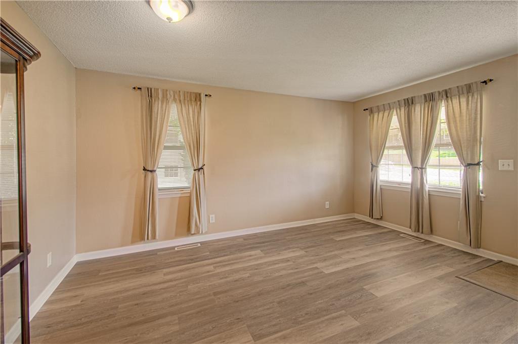 Photo 5 of 120 Johnson Road