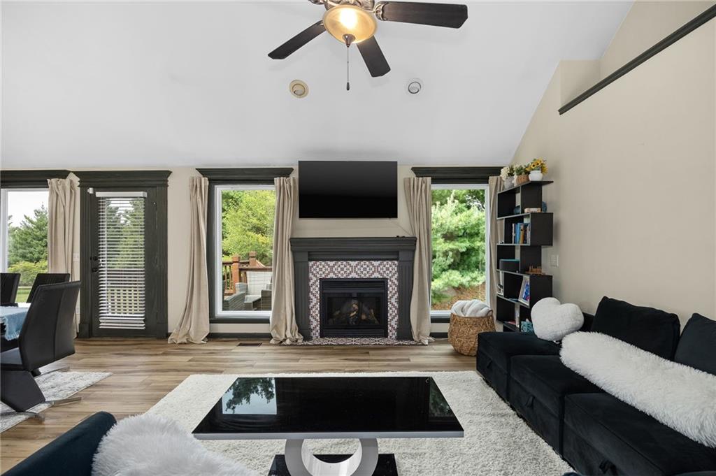 Photo 5 of 2603 Meadow Ridge Drive