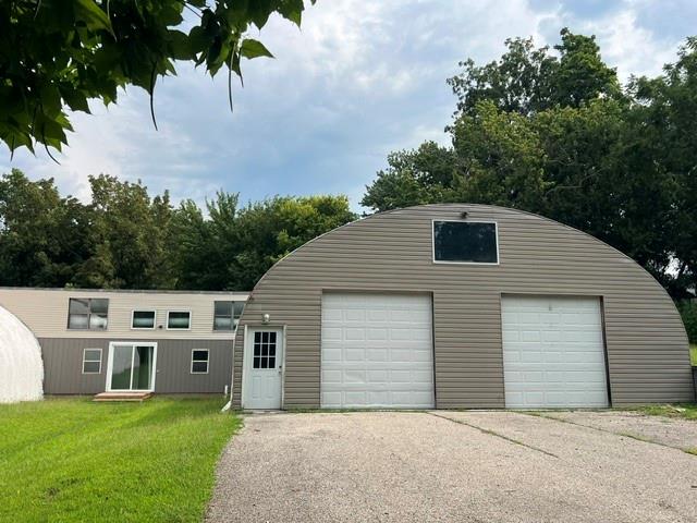 Photo of 2910 Karnes Road
