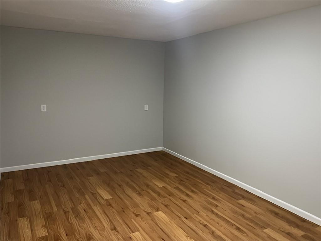 Photo 3 of 2910 Karnes Road
