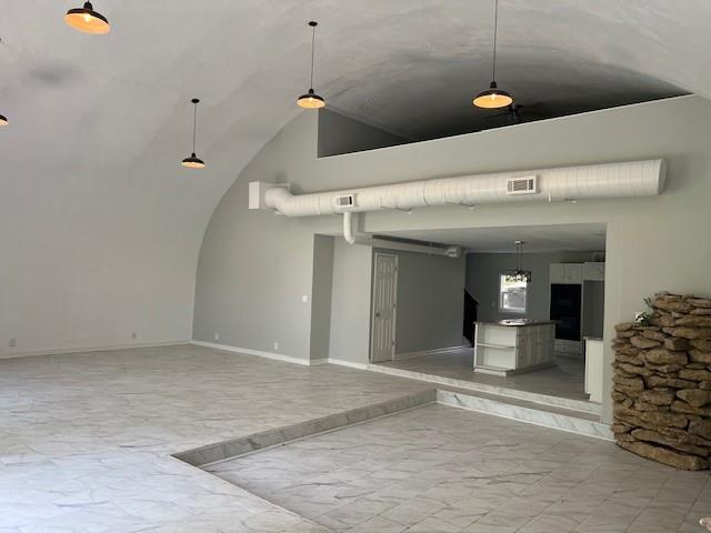 Photo 4 of 2910 Karnes Road