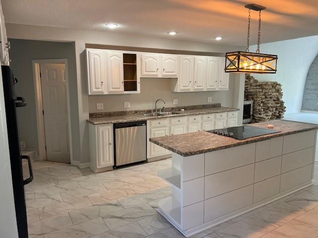 Photo 5 of 2910 Karnes Road
