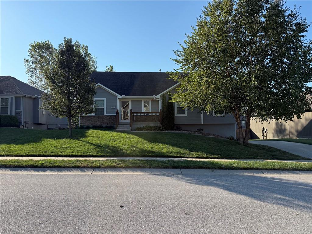Photo of 213 NE Hannah Court