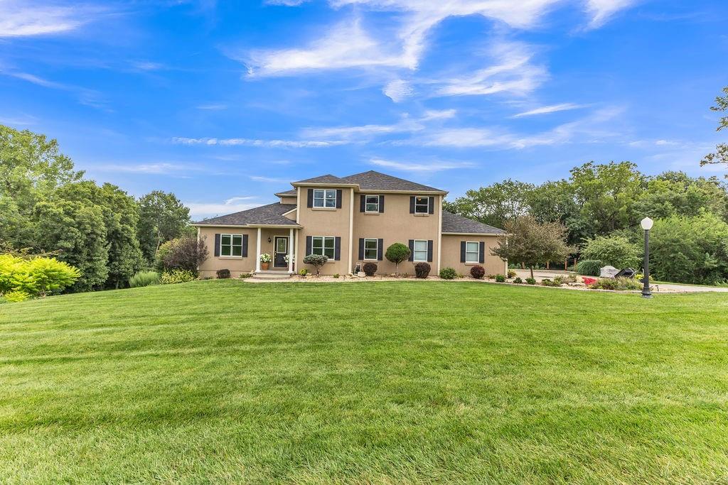 Photo of 12311 Palmer Drive