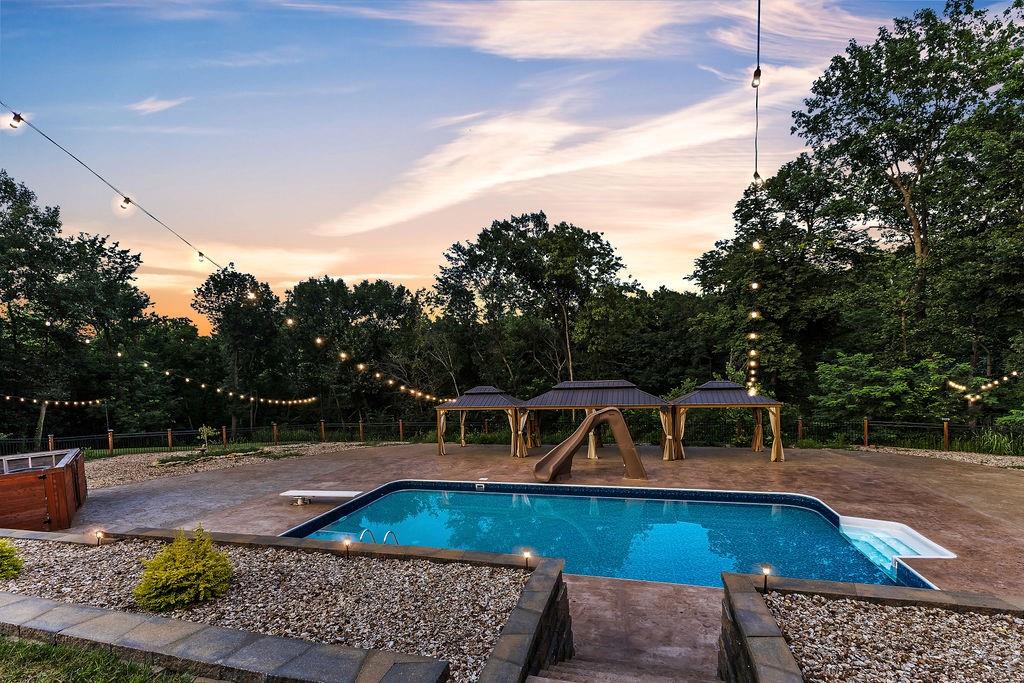 Photo 6 of 12311 Palmer Drive