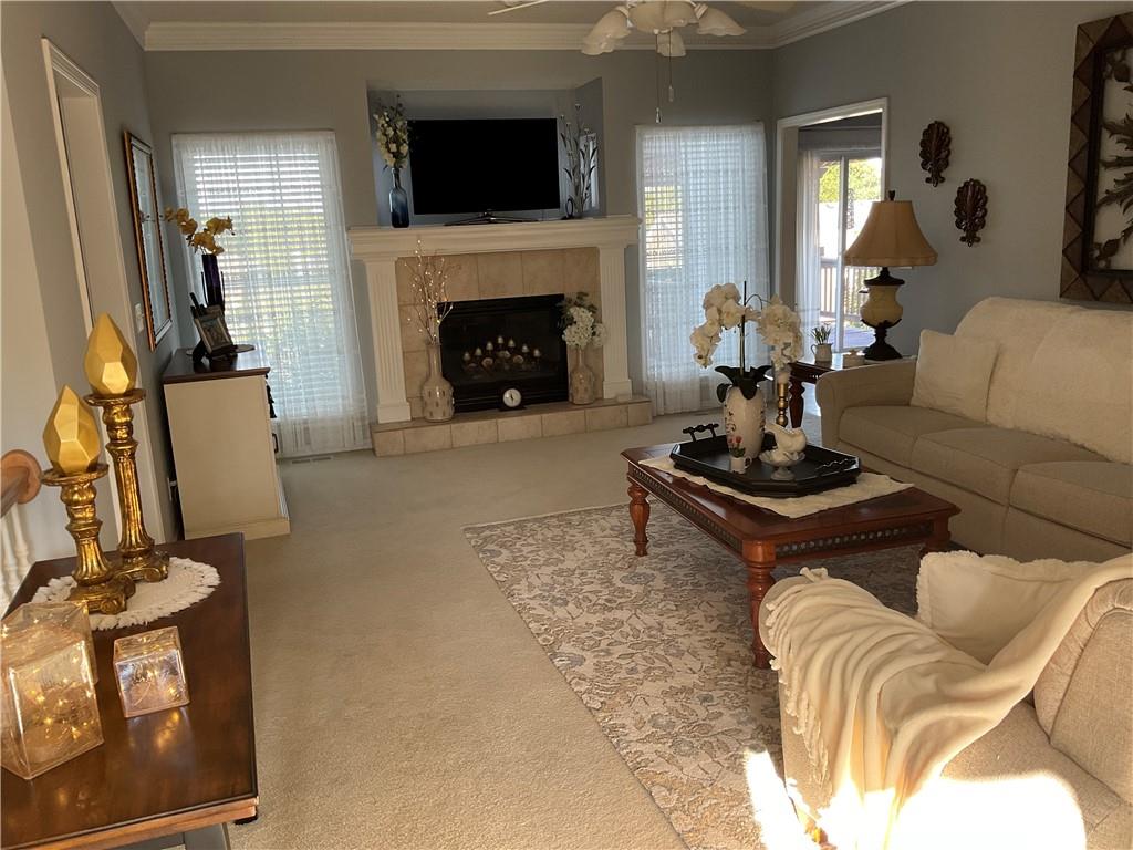Photo 2 of 8543 N Robinhood Avenue