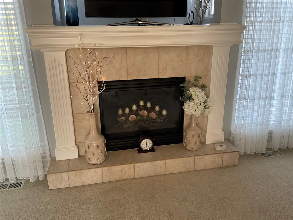 Photo 4 of 8543 N Robinhood Avenue