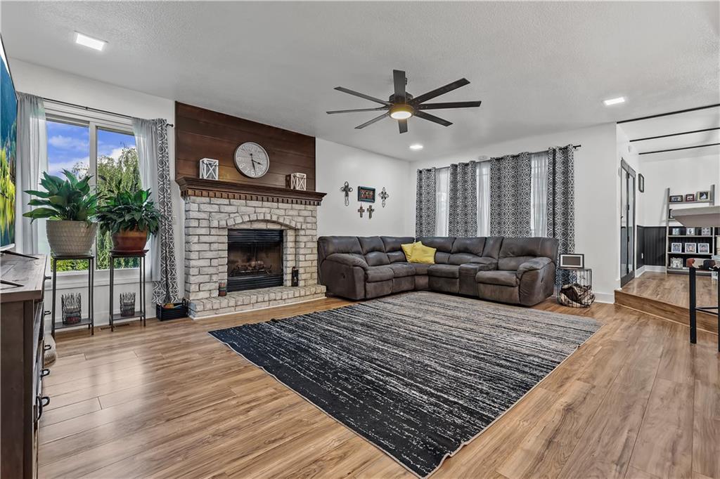Photo 5 of 3604 SW 22nd Street