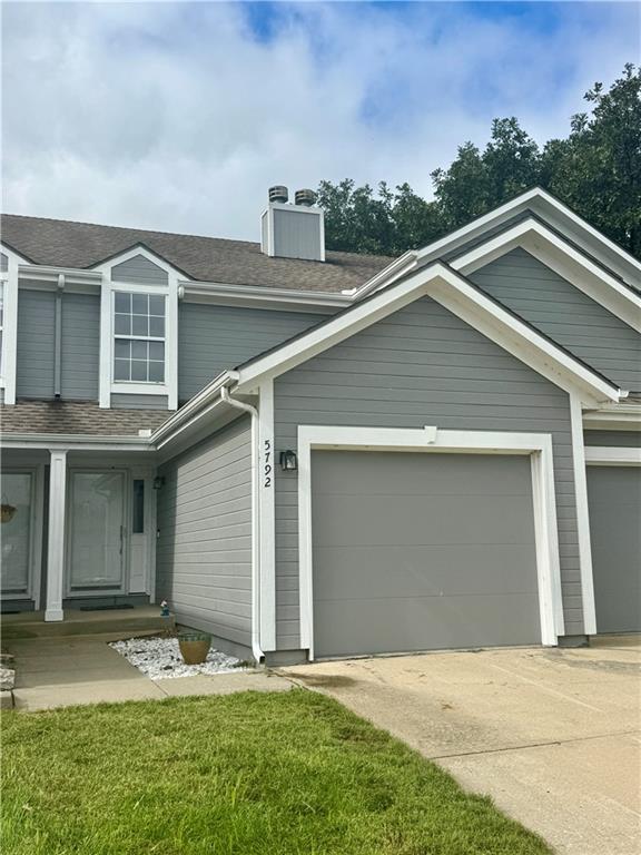 Photo of 5792 NW Plantation Circle