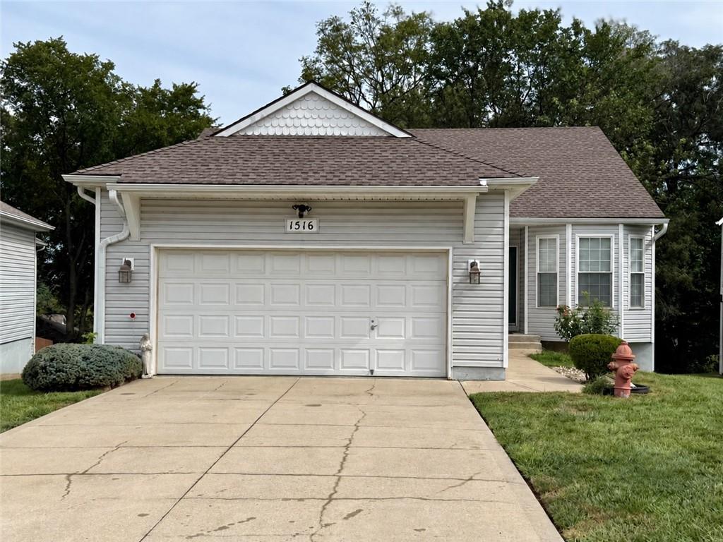 Photo of 1516 NW Primrose Lane