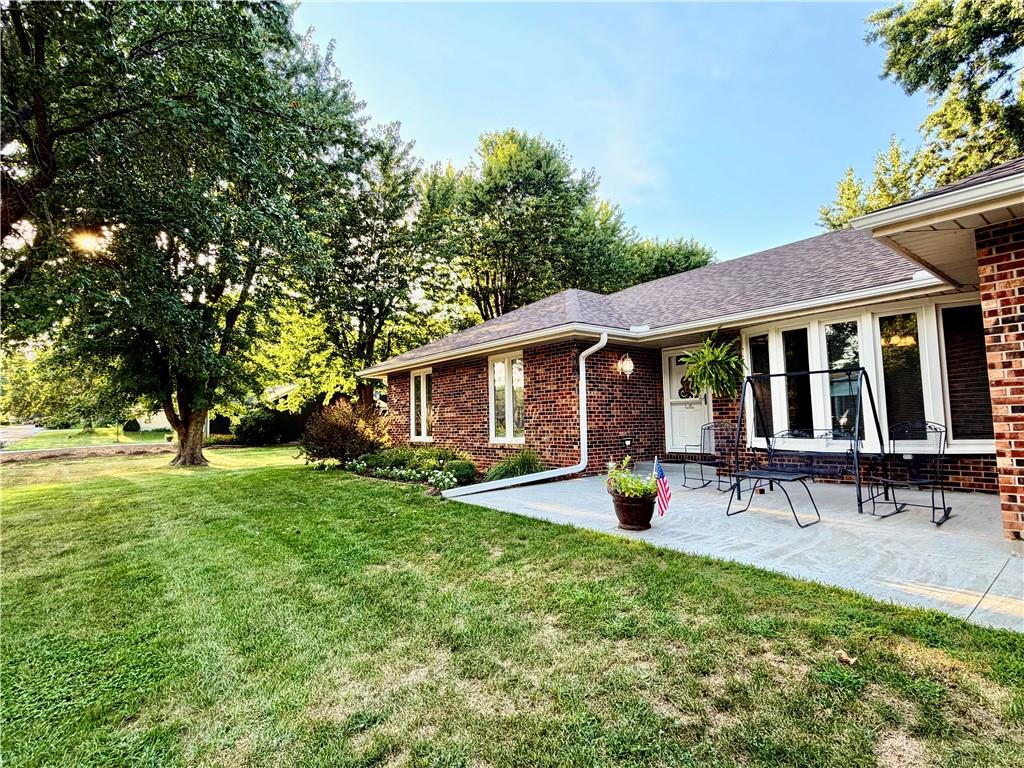 Photo 6 of 111 Samphill Street