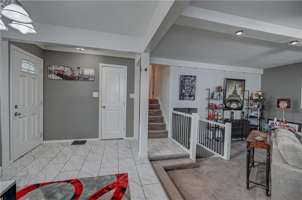 Photo 5 of 13206 Lowell Avenue