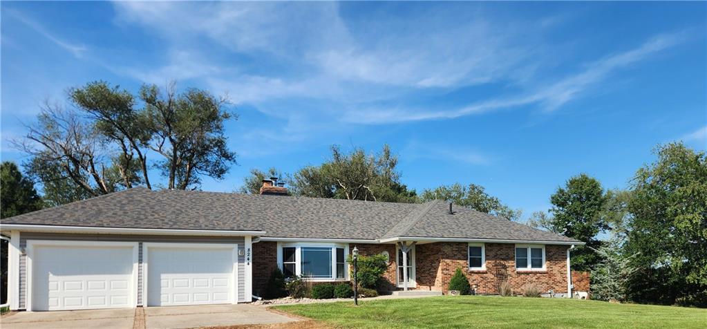 Photo of 8244 SE V Highway