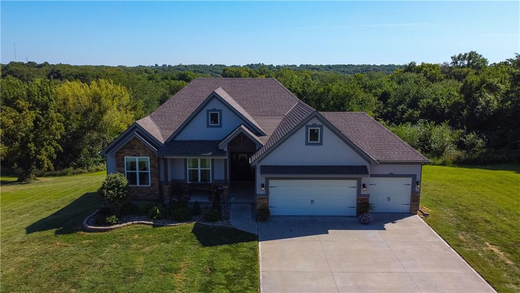 Photo of 1404 SE Bush Road