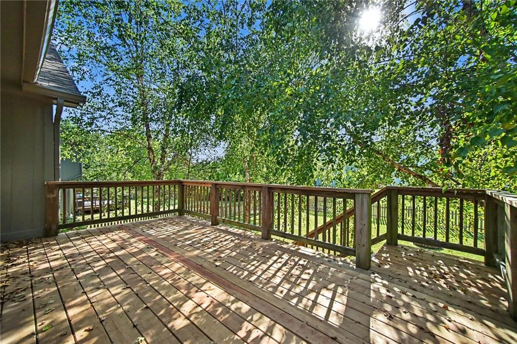 Photo 4 of 16137 S Mahaffie Street